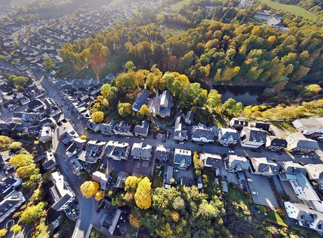 Bad Berleburg